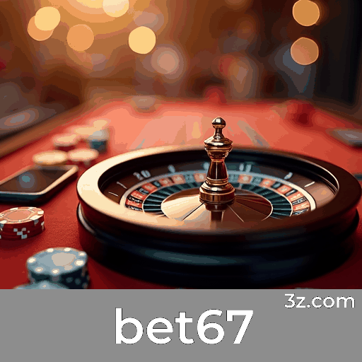 bet67 