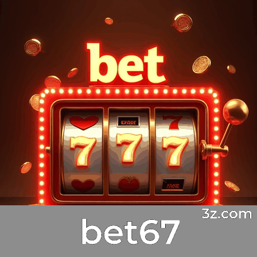 bet67 ssl image