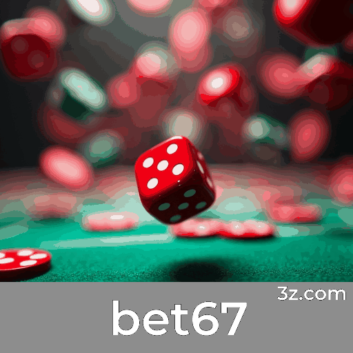 bet67 ssl image