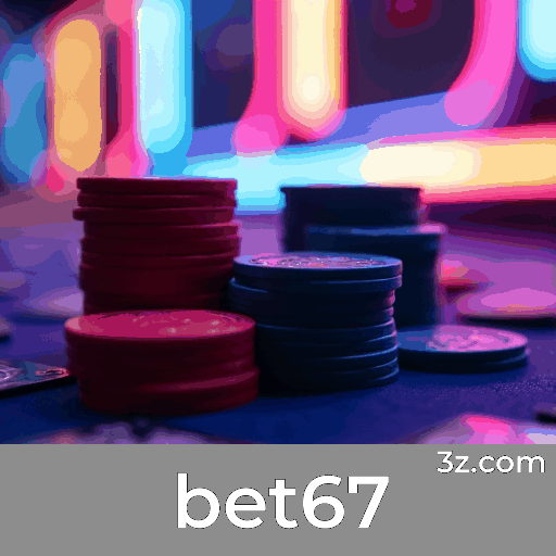 bet67 