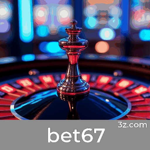 bet67 
