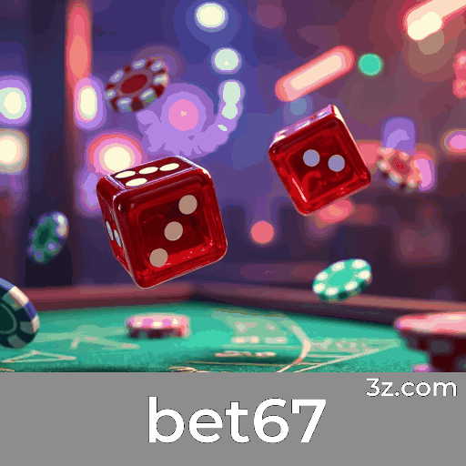 bet67