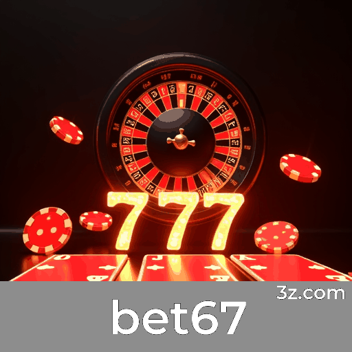 bet67 game mais image