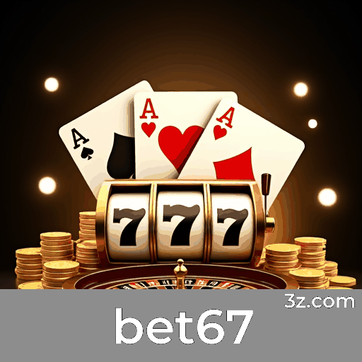 bet67 ssl image