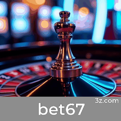 bet67 game mais image