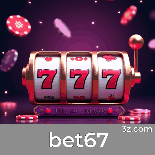 bet67 game mais image