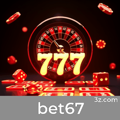bet67