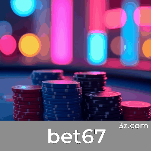 bet67