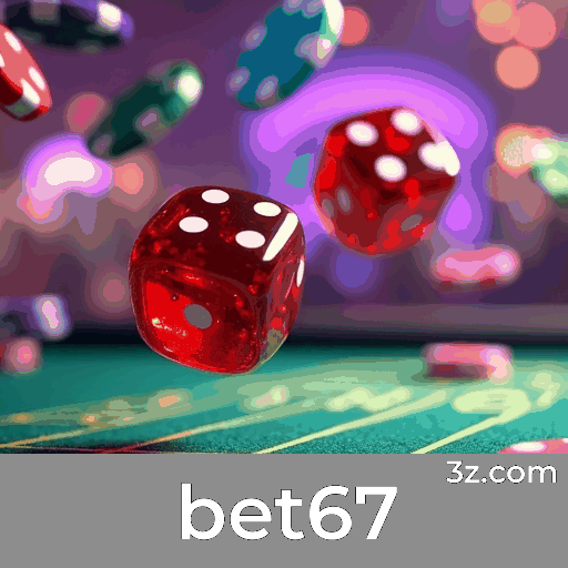 bet67