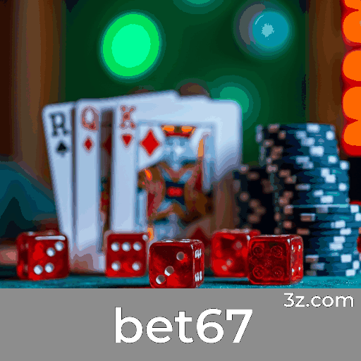 bet67 ssl image