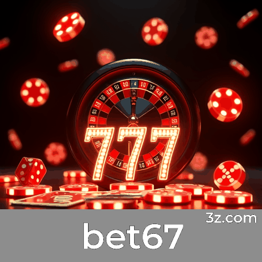 bet67