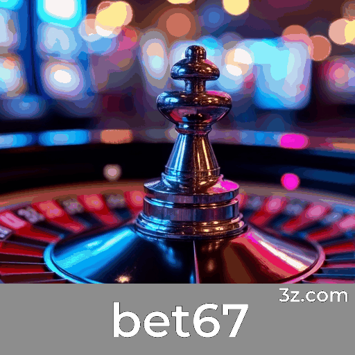 bet67