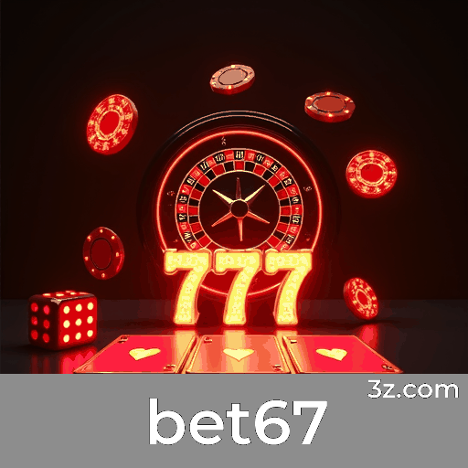 bet67 ssl image