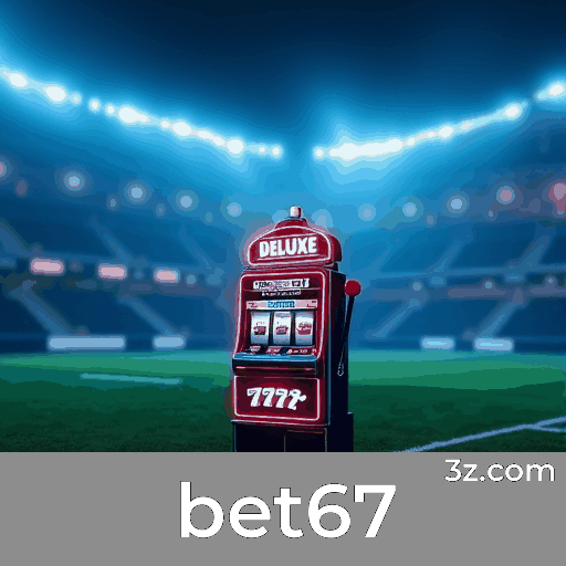 bet67