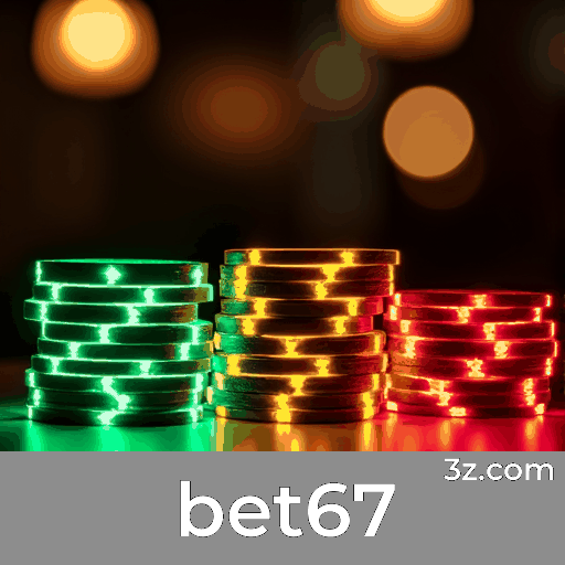 bet67 game mais image