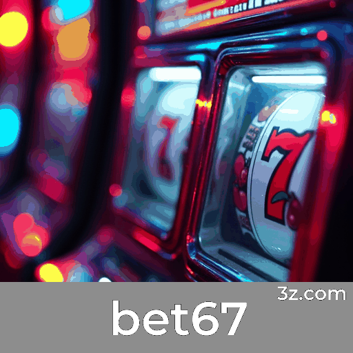 bet67 