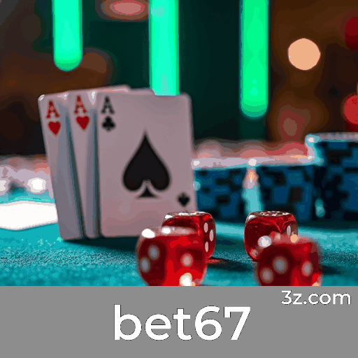 bet67