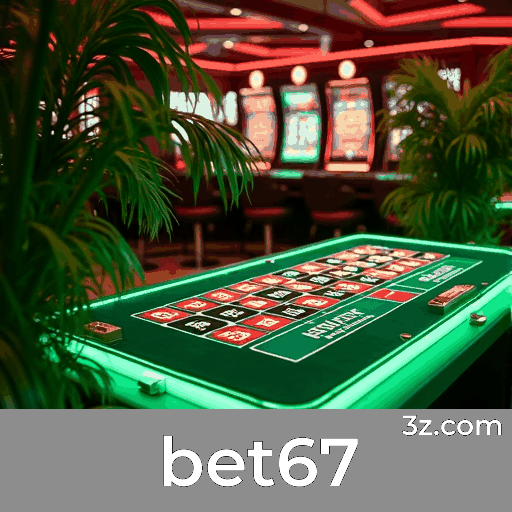 bet67 ssl image