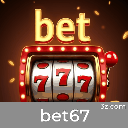 bet67 ssl image