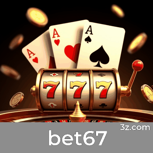 bet67 
