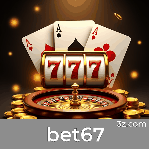bet67