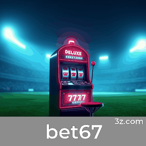bet67
