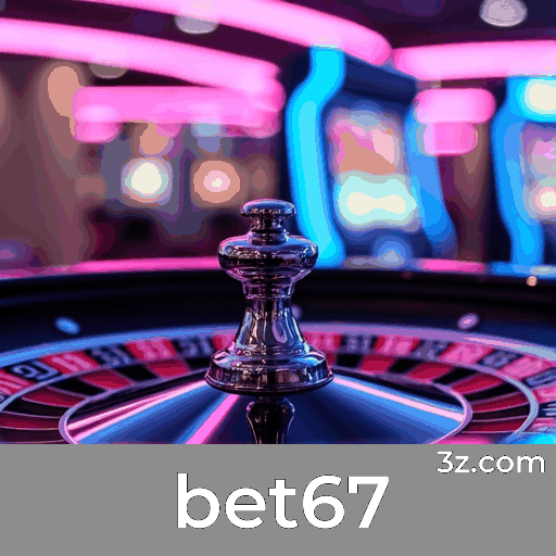 bet67 ssl image
