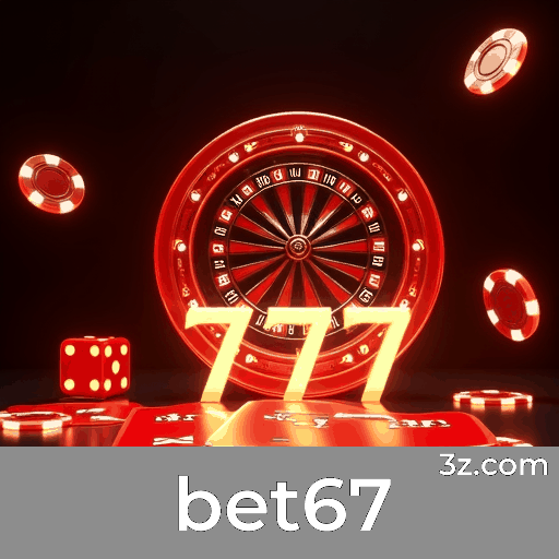 bet67 