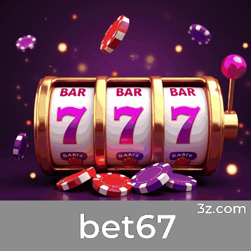 bet67