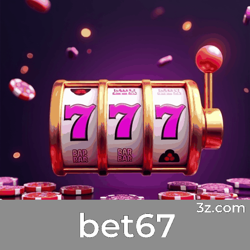 bet67 game mais image