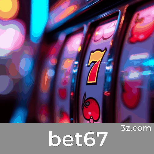 bet67